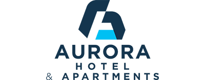 HOTEL AURORA APARTMENTS