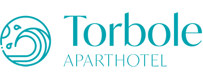 HOTEL TORBOLE logo_azzurro