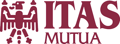 itas_logo2024_mutua