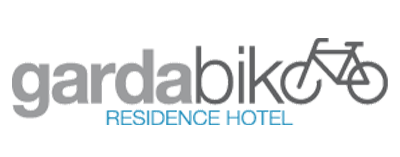 Gardabikeresidence_logo