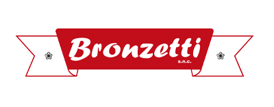 bronzetti