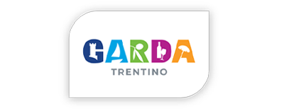 GARDA-TRENTINO_Vela_RGB_Web